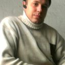  ,   , 41 ,     , c 