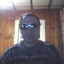 ���������� ��������, ���� ������� �����, 51 ���, ������������ ��� ������, ����� � ���������, c�������� ���������