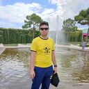  ,   , 25 ,   ,   , c , 
