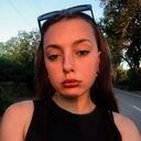  ,    , 19 ,   ,   