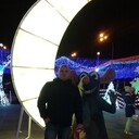  ,   , 33 ,   ,   , c 