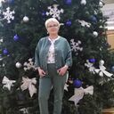  ,   Nadejda, 57 ,   c 