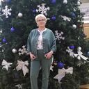  ,   Nadejda, 56 ,   c 