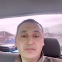 ���������� ���, ���� ������� ����, 36 ���, ������������ ��� ������, ����� � ���������