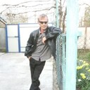  ,   , 51 ,   ,   , c 
