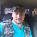  ,   , 49 ,   ,   , c 