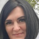 ���������� ������, ���� ������� �����, 39 ���, ������������ ��� ������, ����� � ���������