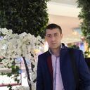 ���������� ������, ���� ������� �������, 43 ����, ������������ ��� ������, ����� � ���������, c�������� ���������