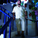 ���������� ������, ���� ������� Hisham, 38 ���, ������������ ��� ������, ����� � ���������