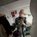  -,   , 29 ,   ,   