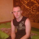  ,   Sasha, 39 ,   ,   , c 