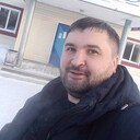 ���������� ������, ���� ������� ������, 40 ���, ������������ ��� ������, ����� � ���������, c�������� ���������