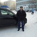   ,   , 70 ,   c 
