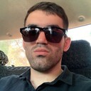 ���������� �������, ���� ������� �����, 30 ���, ������������ ��� ������, ����� � ���������