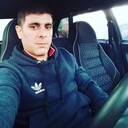 ���������� ������, ���� ������� ������, 43 ����, ������������ ��� ������, ����� � ���������