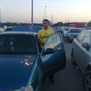 ���������� ������, ���� ������� ����, 48 ���, ������������ 