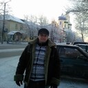 ���������� ���������, ���� ������� ������, 44 ����, ������������ ��� ������, ����� � ���������