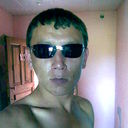 ���������� ������, ���� ������� Sasha, 39 ���, ������������ ��� ����� � ���������, c�������� ���������