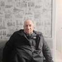 ���������� ������, ���� ������� �������, 50 ���, ������������ ��� ������, ����� � ���������