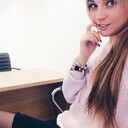  ,   , 25 ,  