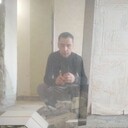 ���������� ��������, ���� ������� �����, 46 ���, ������������ 