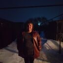  ,   , 37 ,   c 