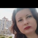 ���������� ������, ���� ������� �������, 47 ���, ������������ ��� ������, ����� � ���������, c�������� ���������