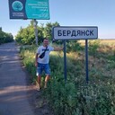 ���������� �����-���������, ���� ������� ����, 31 ���, ������������ ��� ������, ����� � ���������, c�������� ���������