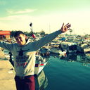 ���������� ���������, ���� ������� �������, 39 ���, ������������ ��� ������, ����� � ���������, c�������� ���������