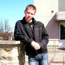  ,   Pavel, 34 ,   ,   , c 