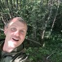 ���������� ���������, ���� ������� ���������, 44 ����, ������������ ��� c�������� ���������