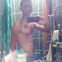 ���������� �������, ���� ������� �����, 34 ����, ������������ ��� ������, ����� � ���������, c�������� ���������