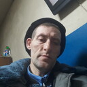  -,   , 45 ,   ,   , c 