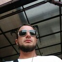  ,   , 38 ,   ,   , c , 