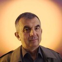  ,   , 58 ,   ,   