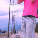 ���������� ������, ���� ������� Butaa, 31 ���, ������������ ��� ������, ����� � ���������, c�������� ���������