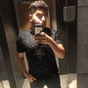 ���������� ���������, ���� ������� ��������, 28 ���, ������������ ��� ����� � ���������, c�������� ���������