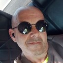 ���������� ����, ���� ������� �����, 57 ���, ������������ ��� ������, ����� � ���������