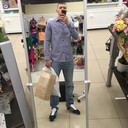  ,   , 28 ,   ,   , c 