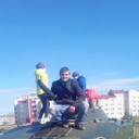  ,   , 39 ,   ,   , c 