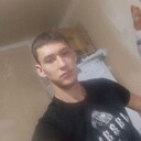  ,   , 35 ,   ,   , c , 