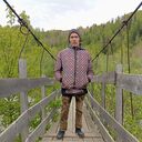 ���������� ���������, ���� ������� �������, 37 ���, ������������ ��� c�������� ���������, ���������