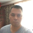  ,   , 49 ,  