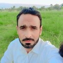  ,   Aswan Khan, 34 ,   ,   