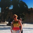  ,   , 54 ,   c 