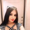  ,   , 19 ,   
