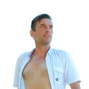  ,   Artem, 40 ,   ,   , 