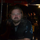  ,   , 53 ,   ,   , c 