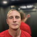  ,   Ilya, 34 ,   ,   , c , 