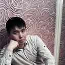 ���������� ���������, ���� ������� ��������, 36 ���, ������������ ��� ����� � ���������, c�������� ���������